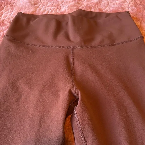 Wild fable butterbliss Leggings - Picture 5 of 8